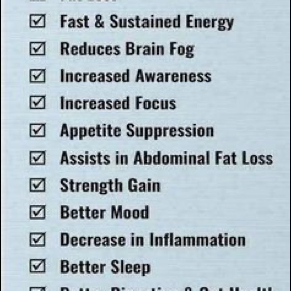 3 Pack Prüvit Ketones - Summer Flavors - Picture 7 of 8